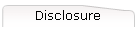 Disclosure