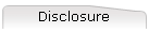 Disclosure