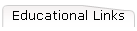 Educational Links