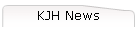 KJH News