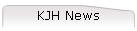 KJH News