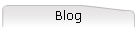 KJH Blog
