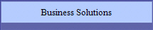 Business Solutions