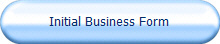 Initial Business Form