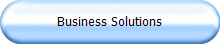 Business Solutions