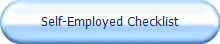 Self-Employed Checklist