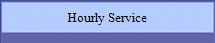 Hourly Service